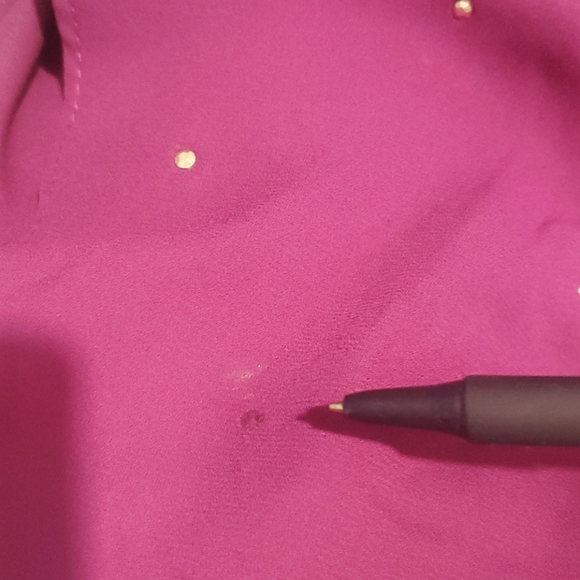 RR Top New with Tags 18 - Picture 7 of 7